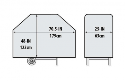 Obal Premium Heavy duty  (2)